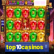 top10casinos