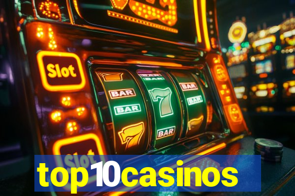 top10casinos