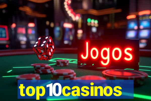 top10casinos