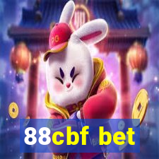 88cbf bet