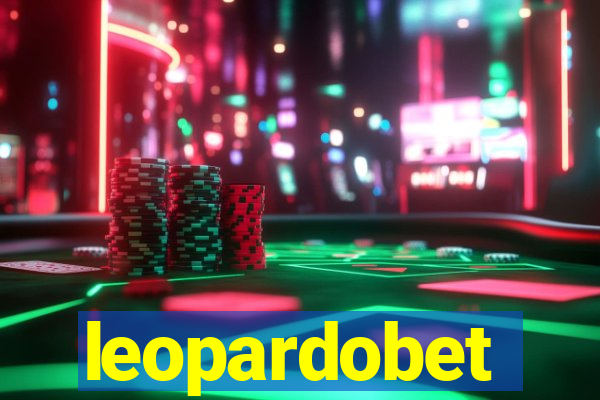 leopardobet