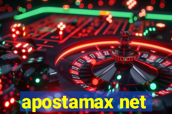 apostamax net