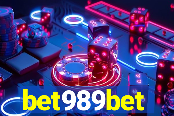 bet989bet