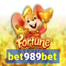 bet989bet