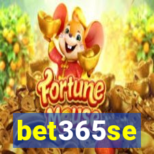 bet365se