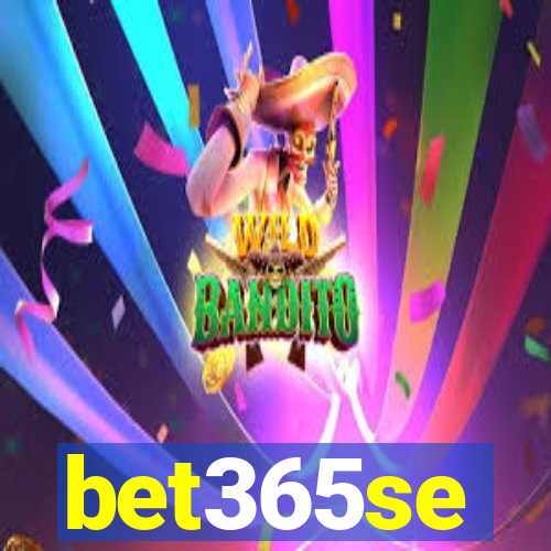 bet365se