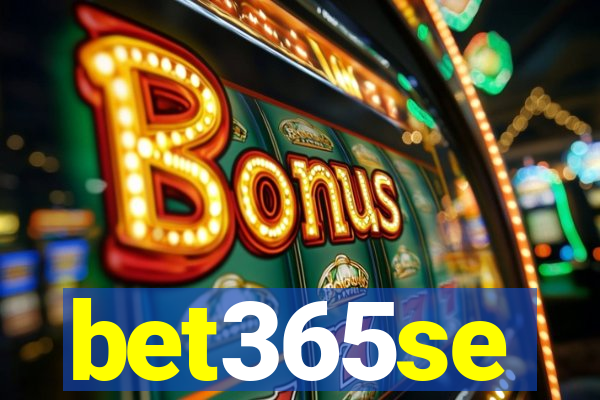 bet365se