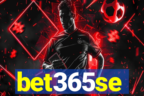 bet365se