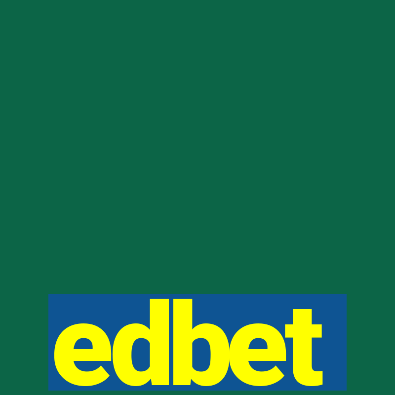 edbet