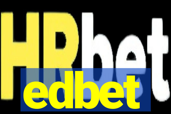 edbet