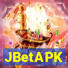 JBetAPK