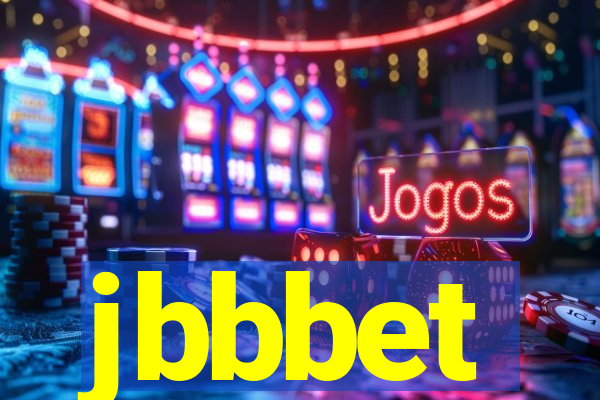 jbbbet