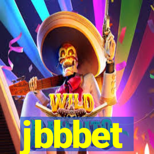 jbbbet