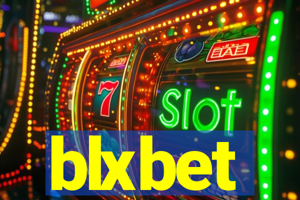 blxbet