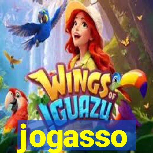 jogasso