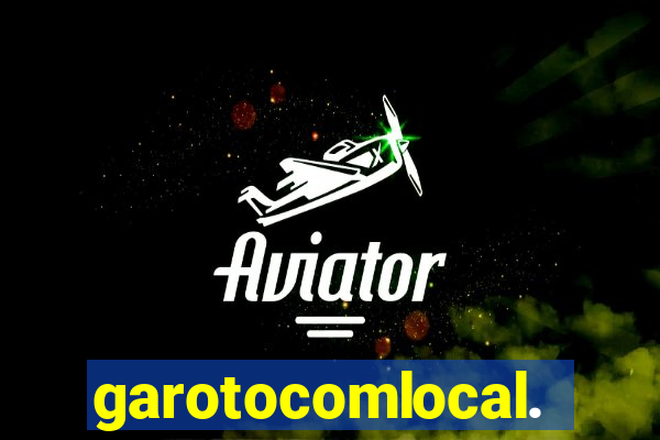 garotocomlocal.com.br