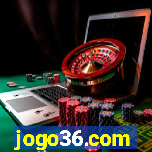 jogo36.com