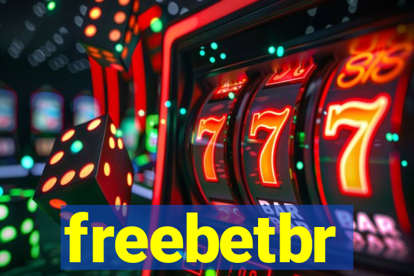 freebetbr