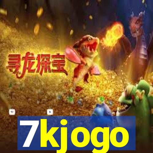 7kjogo