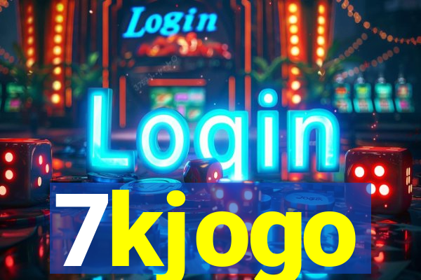 7kjogo