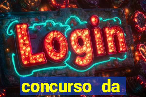 concurso da lotof谩cil 3118