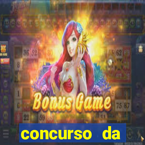 concurso da lotof谩cil 3118