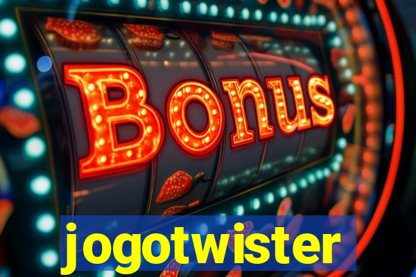 jogotwister