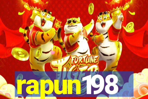 rapun198