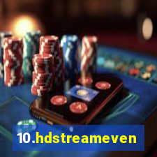 10.hdstreamevent.com