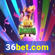 36bet.com