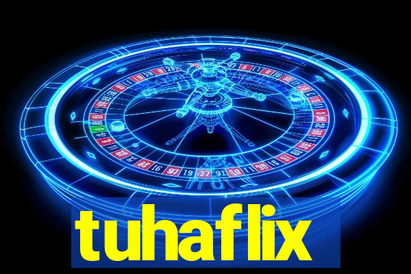 tuhaflix