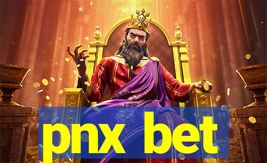 pnx bet