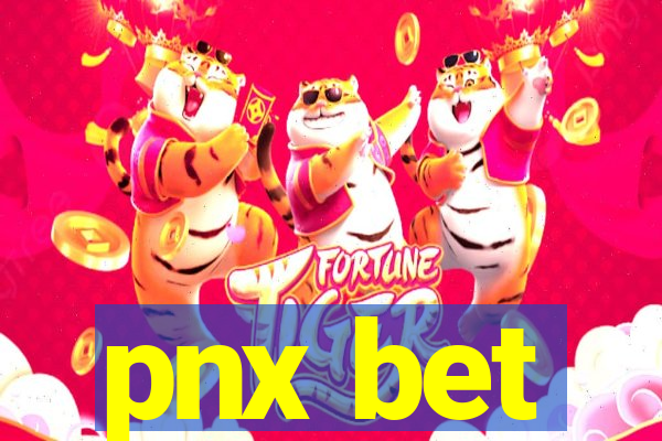 pnx bet