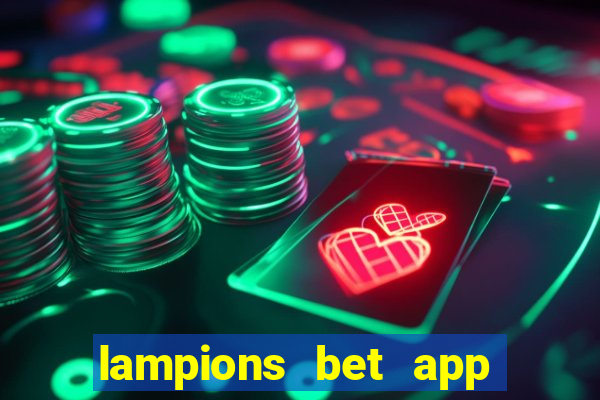 lampions bet app download apk