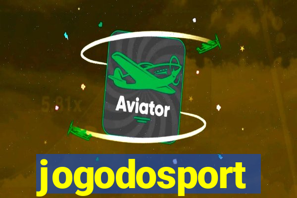 jogodosport