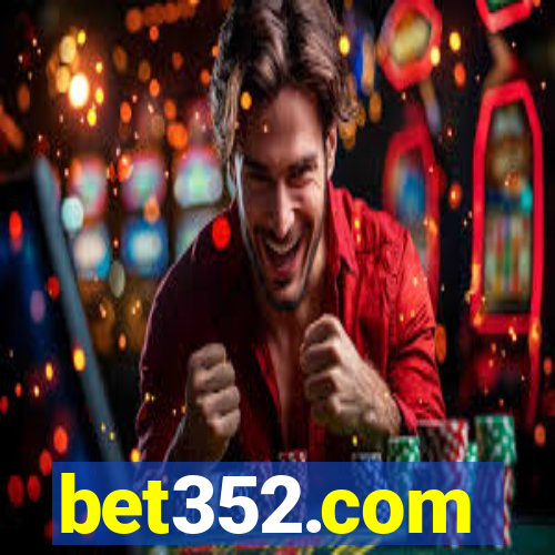 bet352.com