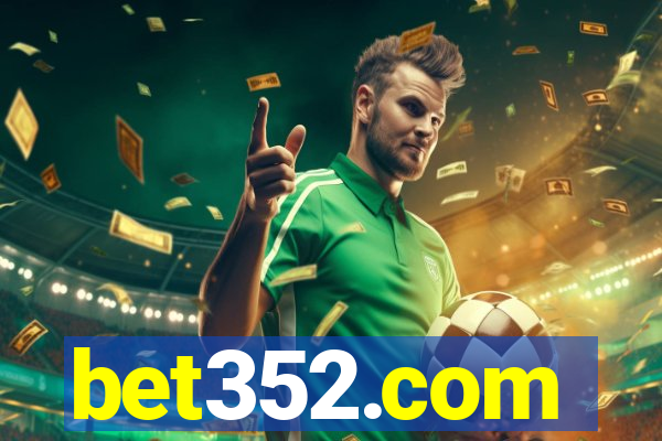 bet352.com