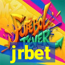 jrbet