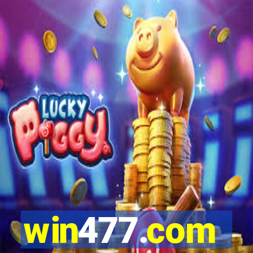 win477.com