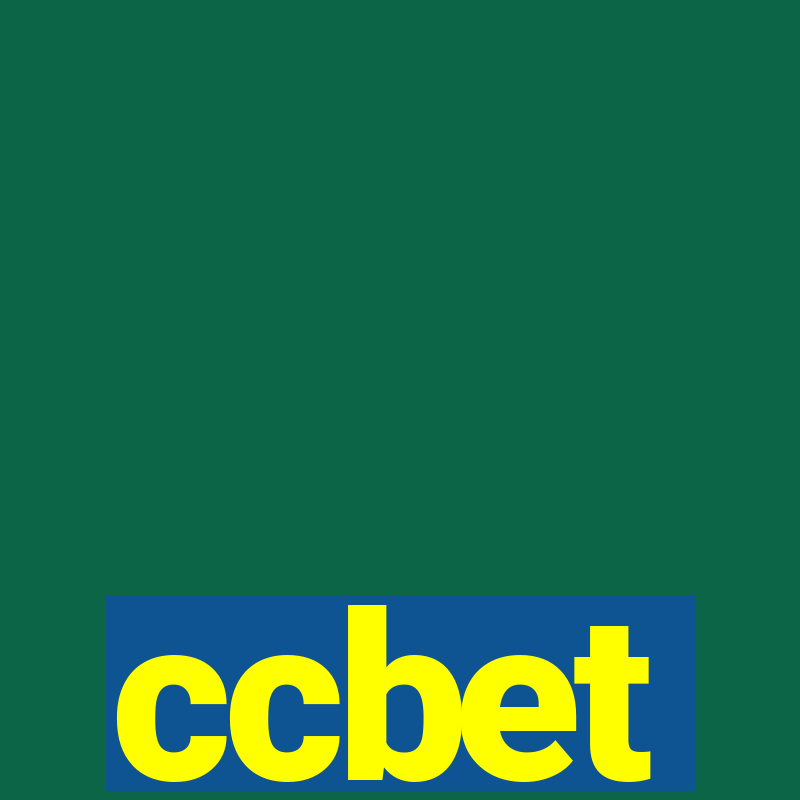 ccbet