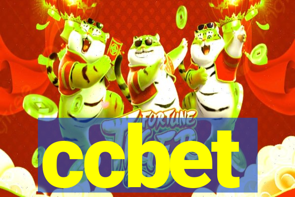 ccbet