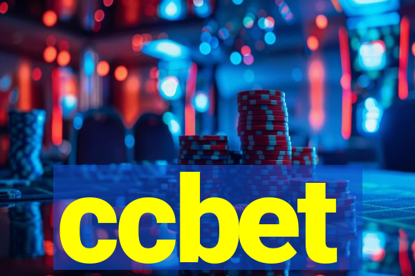 ccbet