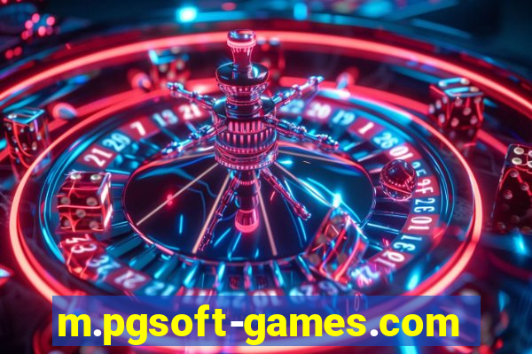 m.pgsoft-games.com fortune rabbit Informational