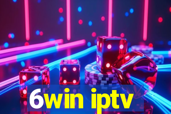 6win iptv