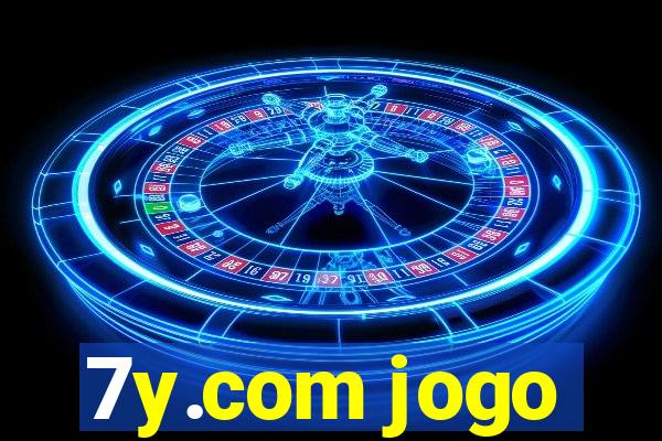 7y.com jogo