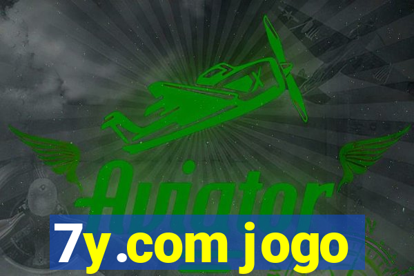 7y.com jogo