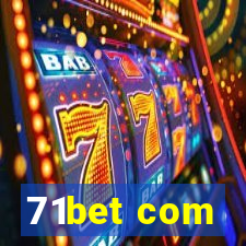 71bet com