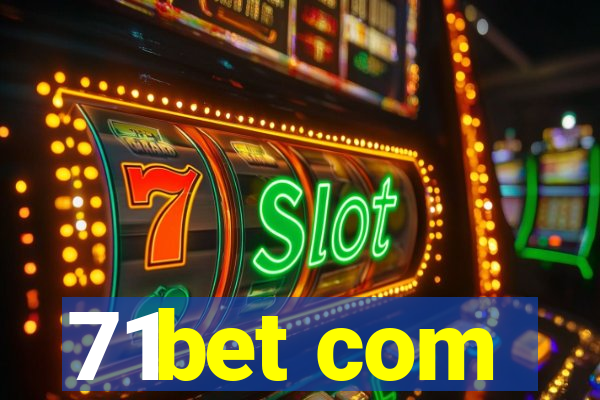 71bet com