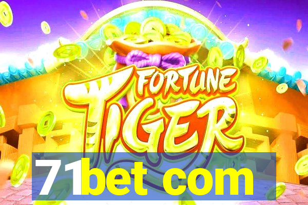 71bet com