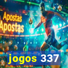 jogos 337